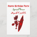 Recherche de kayak invitations Paddle