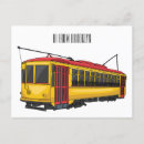 Recherche de chariot cartes postales Vintage