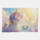 Suche nach sonnenbrille geschirr tücher Illustration