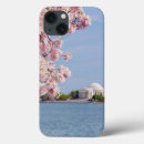 Suche nach washington ipad hüllen Keine leute