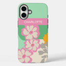 Recherche de marais iphone coques Bleu