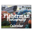 Recherche de pêcheur photographie Pour tous