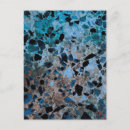 Suche nach granit postkarten Blau