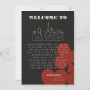 Recherche de vegas vœux cartes De lecture