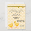 Recherche de pois jaune invitations Joli