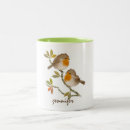 Recherche de oiseau mignon tasses Animal