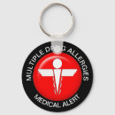 Suche nach allergien schlüsselanhänger Allergisch