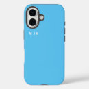 Recherche de lettre l iphone coques Élégant