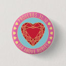 Recherche de proverbes 31 badges Bible