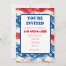 Recherche de quart invitations Barbecue