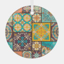 Suche nach islamische ornamente Darstellung