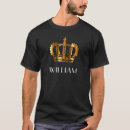 Recherche de luxe moderne tshirts Noir