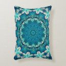 Suche nach mandala dekokissen Retro