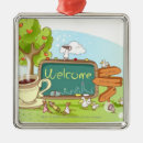 Suche nach leute ornamente Spaß