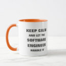 Suche nach software tasses Entwicklung