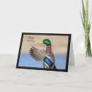 Suche nach stockente karten Tiere