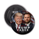 Recherche de président ouvre bouteilles Républicain