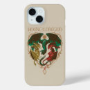 Recherche de trône iphone4 coques Dragons