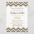 Suche nach goldglitter einladungen Party