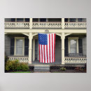 Suche nach veranda poster Haus