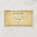 Suche nach altes auto visitenkarten Vintag