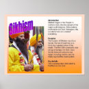 Recherche de sikhism Religion