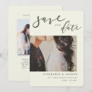 Recherche de point de vue Pour eux