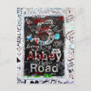 Suche nach beatles poster Lennon