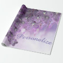 Suche nach blühende blumen geschenkpapier Für sie/ihn