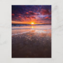 Suche nach ventura postkarten Küste