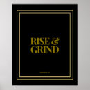 Suche nach schleifen poster Hektik