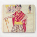 Suche nach inka mousepads Manuskript