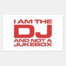 Suche nach dj aufkleber Dehm