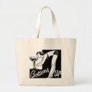 Recherche de bar sacs Vintage