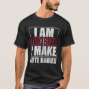 Recherche de drapeau tunisien tshirts Femmes