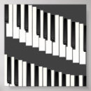 Recherche de exécutez Blanc