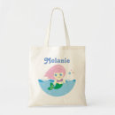 Recherche de de cheveux sacs Pour enfants