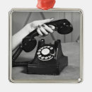 Suche nach telefon ornamente Kommunikation