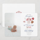 Recherche de uniforme invitations Pour enfants