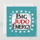 Suche nach energy Sprichwort