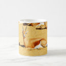 Recherche de gazelle tasses Animaux