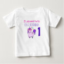 Suche nach kinderillustration Fantasie