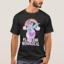 Recherche de pelucheuses tshirts Chats