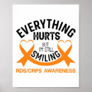 Suche nach rsd poster Sensibilisierungsband