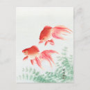 Suche nach schleier postkarten Wasser