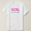 Recherche de smash tshirts Sports