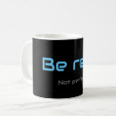 Recherche de positive attitude tasses Motivation