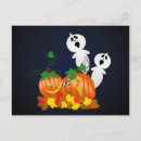 Suche nach lustige erntedank postkarten Halloween