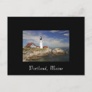Suche nach portland maine postkarten Ozean