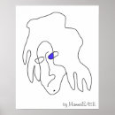 Suche nach minimalistic poster Abstrakt